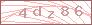 code